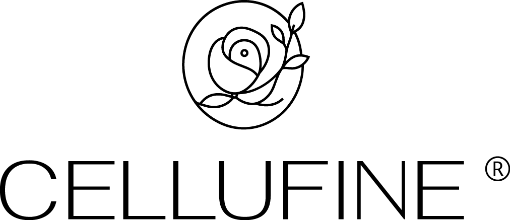 Cellufine